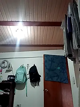 MORALAREAL online show from 04.17.26