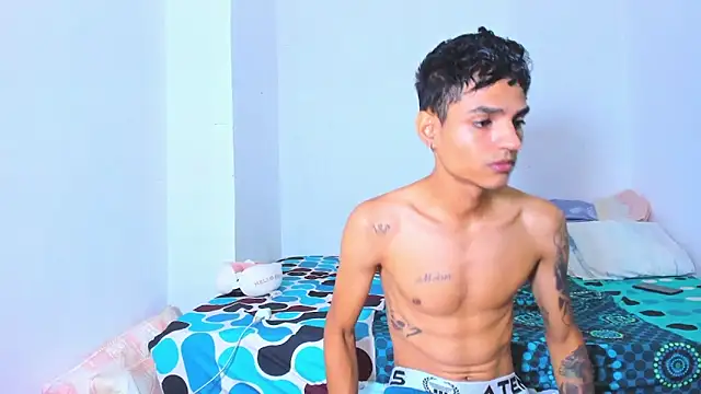 my sweet girl online show from 02.03.26