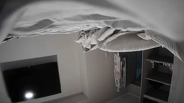 Snapshot of BigDumbCock chatting on 10.29.25 BigDumbCock online show from 10.29.25