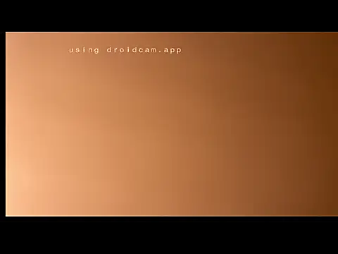 torrez69 online show from 09.25.25