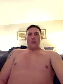 Jrockz42 online show from 01.10.26