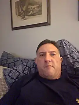 Jrockz42 online show from 01.16.26