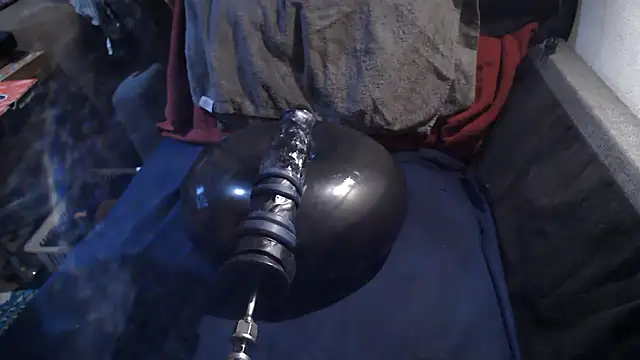 drieghe online show from 03.09.26