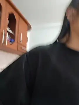 Snapshot of Coralinne__ chatting on 07.14.26 Coralinne online show from 07.14.26