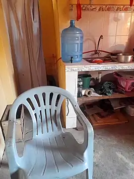 Ortiz3404 online show from 11.02.25