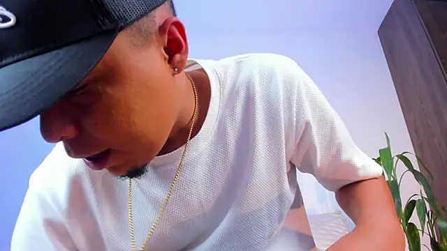 asmodeo 33 online show from 02.13.26