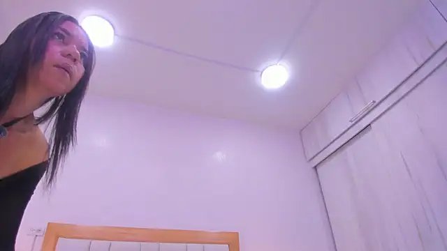 megan rous  online show from 02.06.26