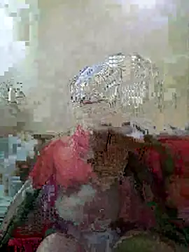 Snapshot of nosterdamus chatting on 06.05.26 nosterdamus online show from 06.05.26