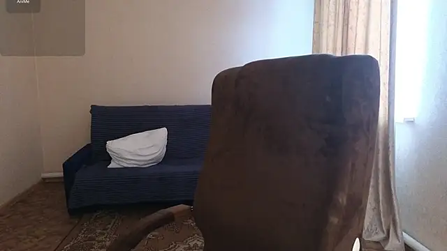 Laura Gol online show from 02.02.26