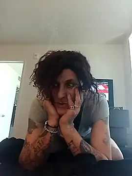 Snapshot of EasheaBaby chatting on 03.01.26 EasheaBaby online show from 03.01.26