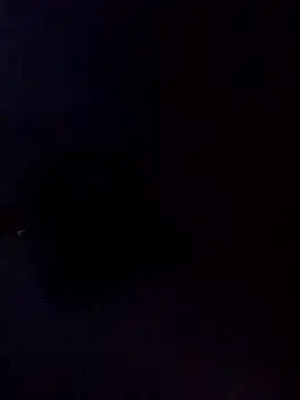 Crossedsissy online show from 04.06.26