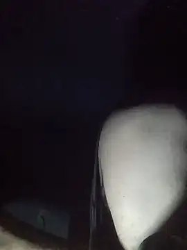 Crossedsissy online show from 05.30.26