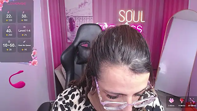  Evoni b online show from 09.12.25