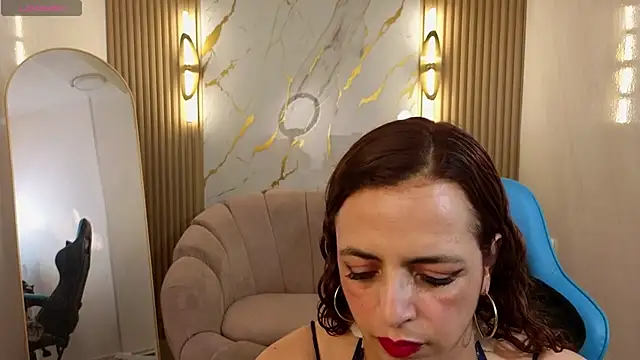  Evoni b online show from 09.30.25