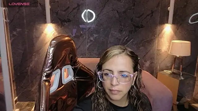  Evoni b online show from 01.06.26