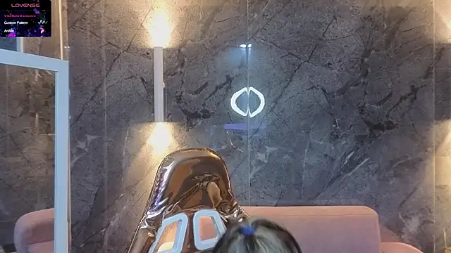  Evoni b online show from 01.07.26