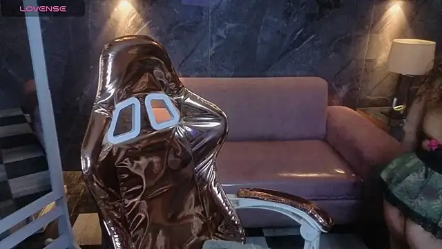  Evoni b online show from 01.13.26