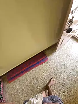 Naveen9100Unity online show from 03.05.26