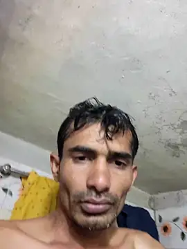 Naveen9100Unity online show from 04.10.26