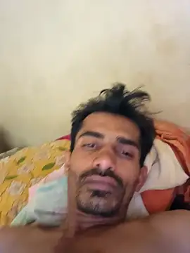 Naveen9100Unity online show from 04.17.26