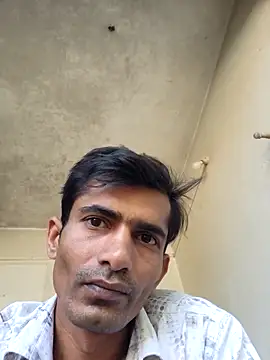 Naveen9100Unity online show from 04.20.26