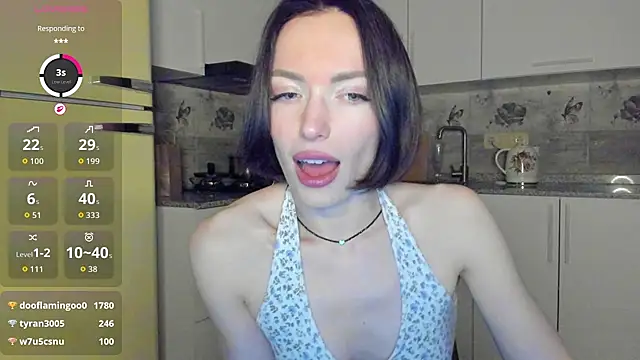 zabaava online show from 05.03.26