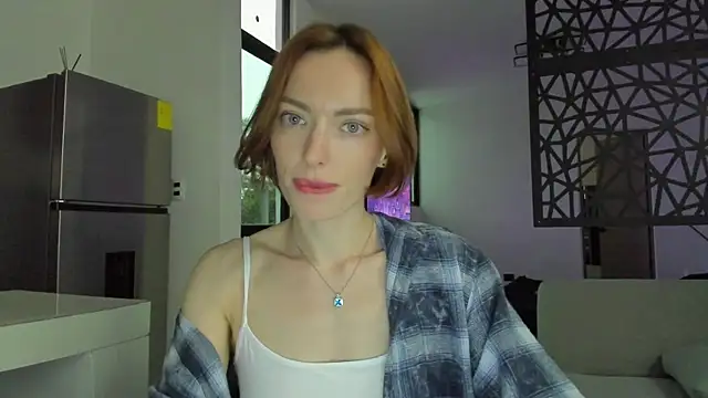 Snapshot of zabaava chatting on 07.16.26 zabaava online show from 07.16.26