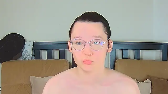 Derek Carter online show from 09.28.25