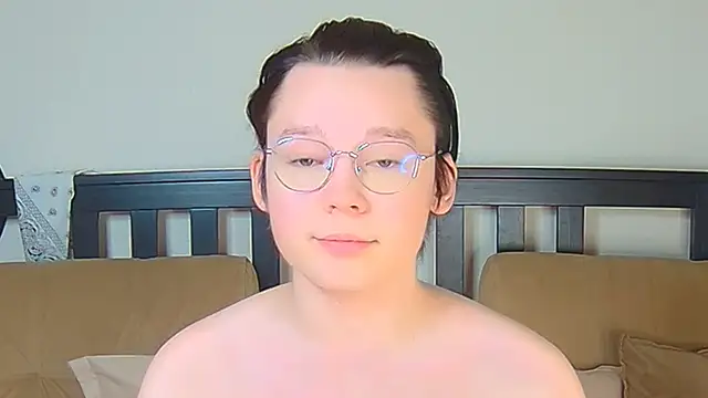 Derek Carter online show from 10.14.25