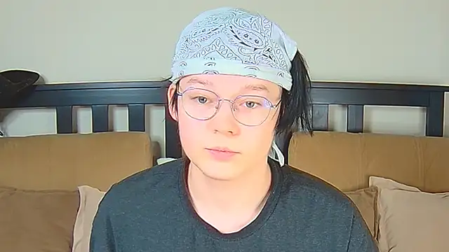 Derek Carter online show from 10.25.25