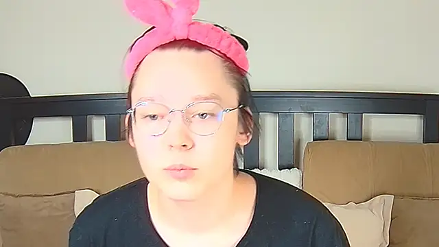 Derek Carter online show from 11.20.25