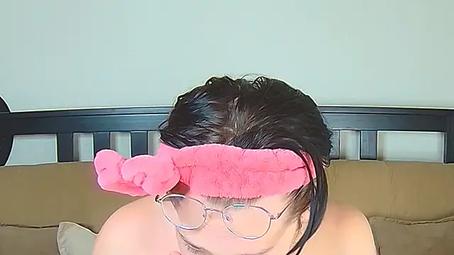 Derek Carter online show from 11.21.25