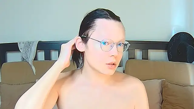 Derek Carter online show from 03.14.26