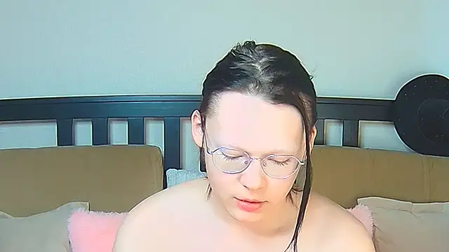 Derek Carter online show from 04.23.26