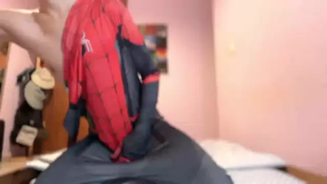 DylanNewell online show from 10.19.25