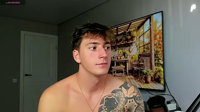 DaniHort online show from 09.09.25