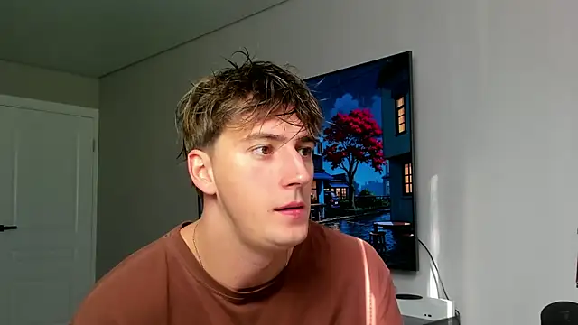 DaniHort online show from 10.06.25