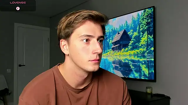 DaniHort online show from 10.25.25