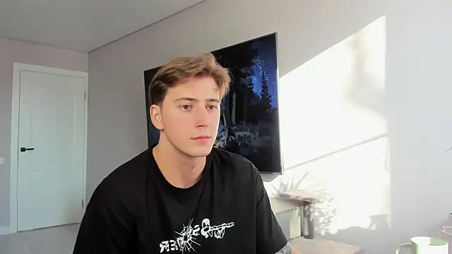 DaniHort online show from 02.15.26