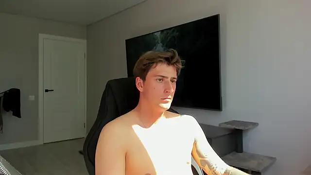 DaniHort online show from 06.22.26
