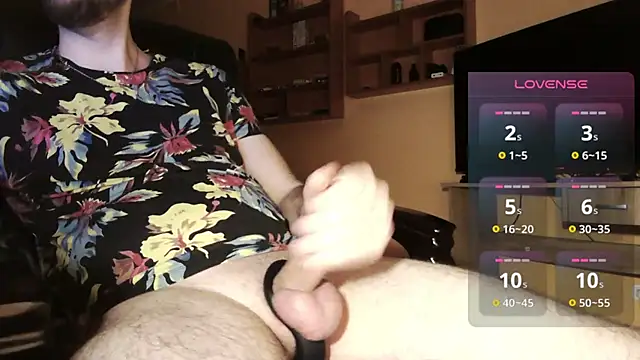 Bigszaab online show from 01.02.25