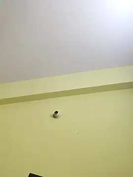 Snapshot of radhika2 chatting on 10.08.25 radhika2 online show from 10.08.25