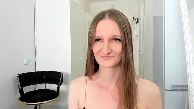 Kitty Player online show from 09.16.25