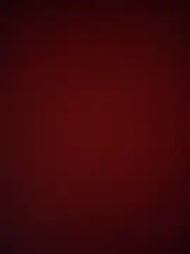 Snapshot of reddyr chatting on 07.24.26 reddyr online show from 07.24.26