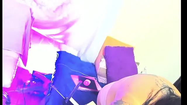 Clunita online show from 01.19.26