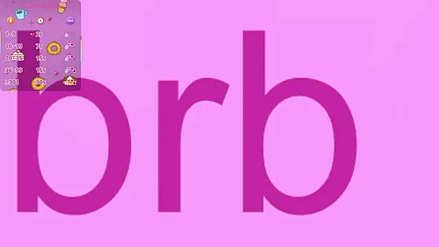 MilanaSkyingg online show from 03.27.26