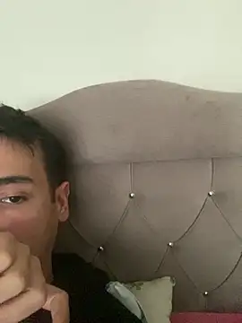 furkansbeysshow71 online show from 01.16.26