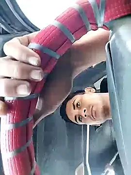 Edu234 online show from 10.05.25