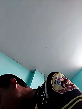 Edu234 online show from 10.07.25