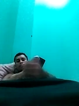 Edu234 online show from 11.01.25